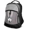 Lego IQ Bag Tag Botanicals Orchid