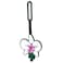 Lego IQ Bag Tag Botanicals Orchid