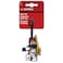 Lego IQ NINJAGO Bag Tag Sora