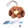 JollyPop Puppy FunPop S1 Surprise Plush Collectibles