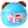 JollyPop Puppy FunPop S1 Surprise Plush Collectibles