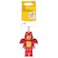 Lego IQ Minifigures Dragon Keychain Light
