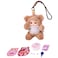JollyPop Kitten FunPop Surprise Collectible Toy, Series 1
