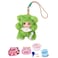 JollyPop Kitten FunPop Surprise Collectible Toy, Series 1