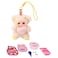 JollyPop Kitten FunPop Surprise Collectible Toy, Series 1