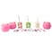 JollyPop Kitten FunPop Surprise Collectible Toy, Series 1