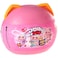 JollyPop Kitten FunPop Surprise Collectible Toy, Series 1