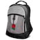 Lego IQ Botanicals Rose Bag Tag