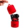 UFC Octagon Fighters Punching Bag Surprise Capsule