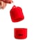 UFC Octagon Fighters Punching Bag Surprise Capsule