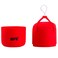 UFC Octagon Fighters Punching Bag Surprise Capsule