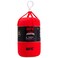 UFC Octagon Fighters Punching Bag Surprise Capsule
