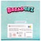 Breakeez Cakes Assorted Surprise Collectible Figure Set