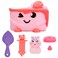 Breakeez Cakes Assorted Surprise Collectible Figure Set