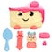 Breakeez Cakes Assorted Surprise Collectible Figure Set