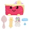 Breakeez Cakes Assorted Surprise Collectible Figure Set
