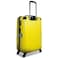 Lego IQ NINJAGO Bag Tag Riyu