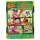 Playfun Whack-a-Quack Family Action Game Set, 2-4 Players