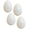 Playfun Whack-a-Quack Family Action Game Set, 2-4 Players