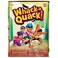 Playfun Whack-a-Quack Family Action Game Set, 2-4 Players
