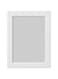 XGAGHB IKEA Fiskbo Frame White 902.956.63 Size: 5x7