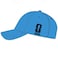 Argentina FIFA World Cup 2026 Cap, HM-MCAP-ARG