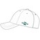 Iraq FIFA World Cup 2026 Cap, HM-MCAP-IRQ