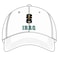 Iraq FIFA World Cup 2026 Cap, HM-MCAP-IRQ