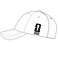 Egypt FIFA World Cup 2026 Cap, HM-MCAP-EYP