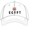 Egypt FIFA World Cup 2026 Cap, HM-MCAP-EYP