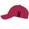 Portugal FIFA World Cup 2026 Cap, HM-MCAP-PRG