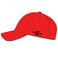 Tunisia FIFA World Cup 2026 Cap, HM-MCAP-TSA