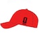 Spain FIFA World Cup 2026 Cap, HM-MCAP-SPN