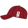 Morocco FIFA World Cup 2026 Cap, HM-MCAP-MOR