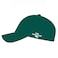 KSA FIFA World Cup 2026 Cap, HM-MCAP-KSA