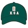 KSA FIFA World Cup 2026 Cap, HM-MCAP-KSA