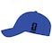 France FIFA World Cup 2026 Cap, HM-MCAP-FRN