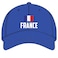 France FIFA World Cup 2026 Cap, HM-MCAP-FRN