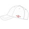 Jordan FIFA World Cup 2026 Cap, HM-MCAP-JOR