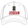 Jordan FIFA World Cup 2026 Cap, HM-MCAP-JOR