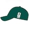 Algeria FIFA World Cup 2026 Cap, HM-MCAP-AGR