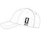 England FIFA World Cup 2026 Cap, HM-MCAP-ENG
