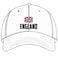 England FIFA World Cup 2026 Cap, HM-MCAP-ENG