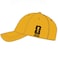 Brazil FIFA World Cup 2026 Cap, HM-MCAP-BRA