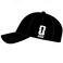 Germany FIFA World Cup 2026 Cap, HM-MCAP-GER