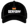 Germany FIFA World Cup 2026 Cap, HM-MCAP-GER