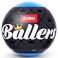 ZURU Ballers FIFA Global Sidekicks S1 Collectible Football Figures, Surprise Pack, Age 3+