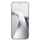 Xiaomi 17T Smartphone, 512 GB, White, Dual SIM, 12 GB RAM, 5G