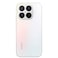 Xiaomi 17T Smartphone, 512 GB, White, Dual SIM, 12 GB RAM, 5G