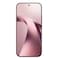 Xiaomi 17T Smartphone, 512 GB, Violet, Dual SIM, 12 GB RAM, 5G
